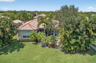 9314 Via Classico W, Wellington, FL 33411 - Photo 27