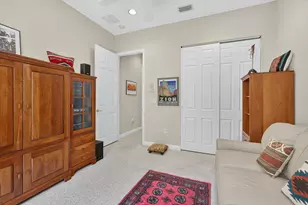 9314 Via Classico W, Wellington, FL 33411 - Photo 17