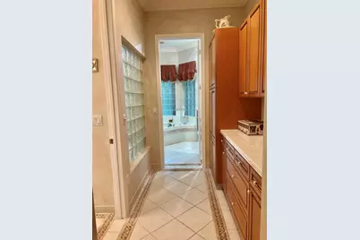 7516 Greenville Circle Circle, Lake Worth, FL 33467 - Photo 17