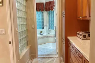 7516 Greenville Circle Circle, Lake Worth, FL 33467 - Photo 17