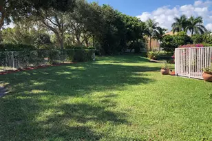 7516 Greenville Circle Circle, Lake Worth, FL 33467 - Photo 27