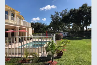 7516 Greenville Circle Circle, Lake Worth, FL 33467 - Photo 23