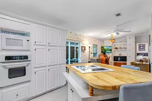 59001 Captiva Bay, Boynton Beach, FL 33436 - Photo 13