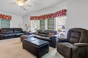 59001 Captiva Bay, Boynton Beach, FL 33436 - Photo 5