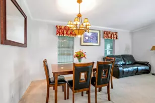 59001 Captiva Bay, Boynton Beach, FL 33436 - Photo 7