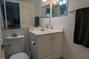 240 Sheffield J, West Palm Beach, FL 33417 - Photo 7