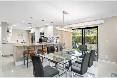18 Westgate Lane, Unit #A, Boynton Beach, FL 33436 - Photo 3