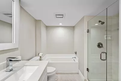 18 Westgate Lane, Unit #A, Boynton Beach, FL 33436 - Photo 25