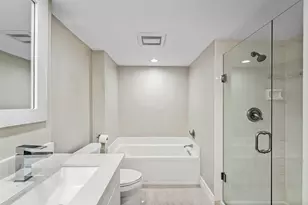 18 Westgate Ln, Boynton Beach, FL 33436 - Photo 25