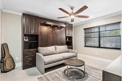 18 Westgate Lane, Unit #A, Boynton Beach, FL 33436 - Photo 27