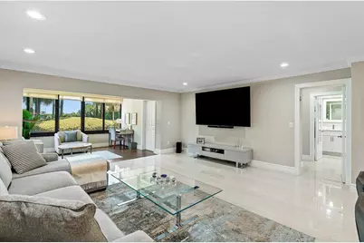 18 Westgate Lane, Unit #A, Boynton Beach, FL 33436 - Photo 5