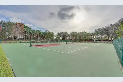 12100 Serafino Street, Boynton Beach, FL 33437 - Photo 27