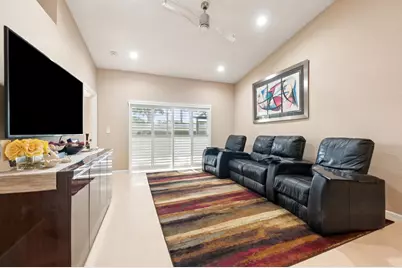 12100 Serafino Street, Boynton Beach, FL 33437 - Photo 5