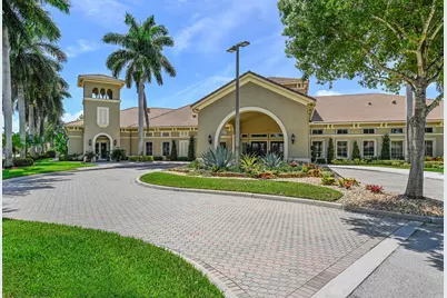 12100 Serafino Street, Boynton Beach, FL 33437 - Photo 15