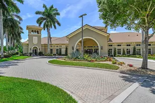 12100 Serafino St, Boynton Beach, FL 33437 - Photo 15