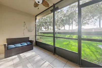 12100 Serafino Street, Boynton Beach, FL 33437 - Photo 13