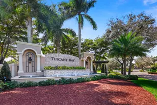 12100 Serafino St, Boynton Beach, FL 33437 - Photo 31