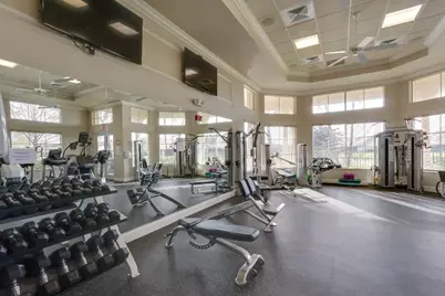 12100 Serafino Street, Boynton Beach, FL 33437 - Photo 25