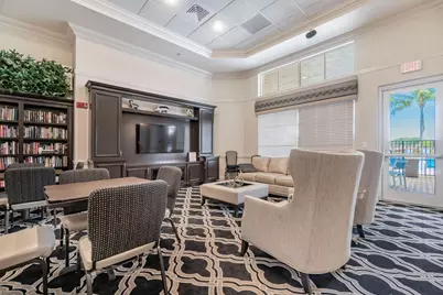 12100 Serafino Street, Boynton Beach, FL 33437 - Photo 19