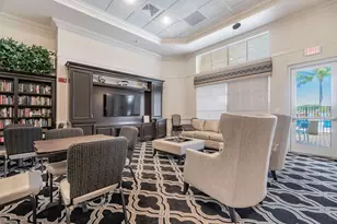 12100 Serafino St, Boynton Beach, FL 33437 - Photo 19