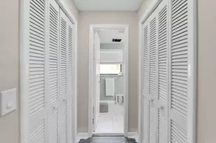 2402 SE Pinero Rd, Port Saint Lucie, FL 34952 - Photo 25