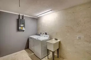 2402 SE Pinero Rd, Port Saint Lucie, FL 34952 - Photo 29