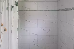 2402 SE Pinero Rd, Port Saint Lucie, FL 34952 - Photo 27