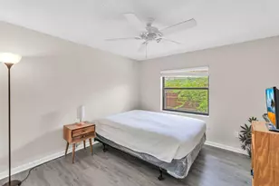 2402 SE Pinero Rd, Port Saint Lucie, FL 34952 - Photo 35