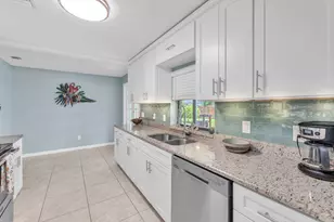 2402 SE Pinero Rd, Port Saint Lucie, FL 34952 - Photo 33