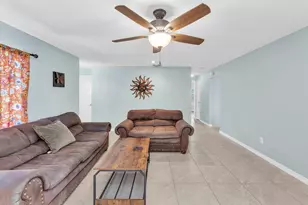 2402 SE Pinero Rd, Port Saint Lucie, FL 34952 - Photo 13