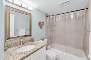 2402 SE Pinero Rd, Port Saint Lucie, FL 34952 - Photo 37