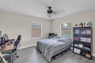 2402 SE Pinero Rd, Port Saint Lucie, FL 34952 - Photo 19