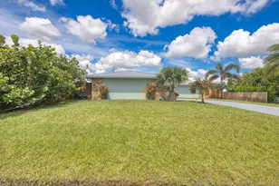 2402 SE Pinero Rd, Port Saint Lucie, FL 34952 - Photo 3