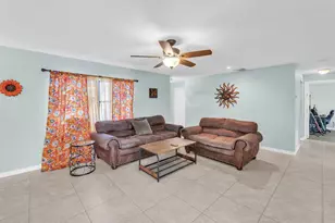 2402 SE Pinero Rd, Port Saint Lucie, FL 34952 - Photo 11