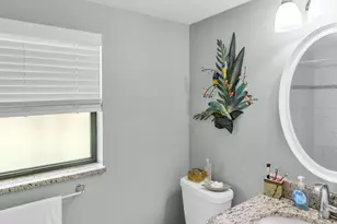 2402 SE Pinero Rd, Port Saint Lucie, FL 34952 - Photo 41