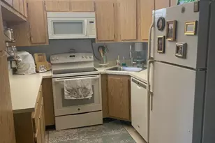 818 Sky Pine Way, Greenacres, FL 33415 - Photo 5