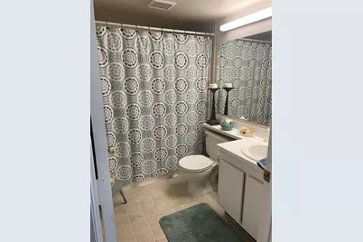 818 Sky Pine Way, Unit #E2, Greenacres, FL 33415 - Photo 9