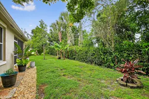 3756 Whitney Park Ln, Greenacres, FL 33463 - Photo 41
