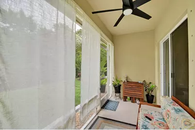 3756 Whitney Park Lane, Greenacres, FL 33463 - Photo 37