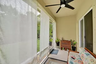 3756 Whitney Park Ln, Greenacres, FL 33463 - Photo 37