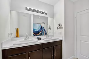 3756 Whitney Park Ln, Greenacres, FL 33463 - Photo 25