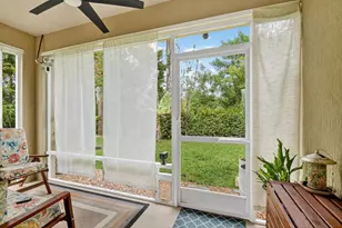 3756 Whitney Park Ln, Greenacres, FL 33463 - Photo 21