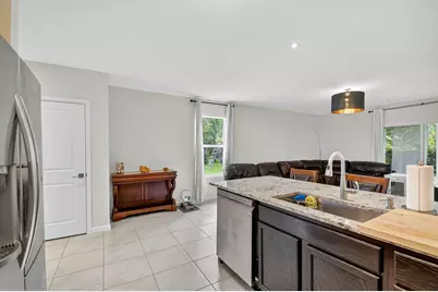 3756 Whitney Park Lane, Greenacres, FL 33463 - Photo 11