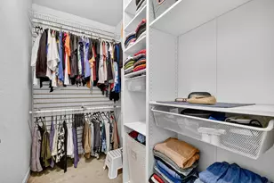 3756 Whitney Park Ln, Greenacres, FL 33463 - Photo 27