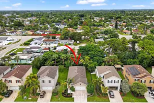 3756 Whitney Park Ln, Greenacres, FL 33463 - Photo 45