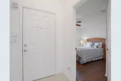 5062 Toscana Trail N, Boynton Beach, FL 33437 - Photo 9