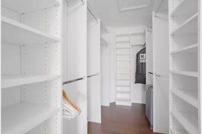 5062 Toscana Trail N, Boynton Beach, FL 33437 - Photo 31