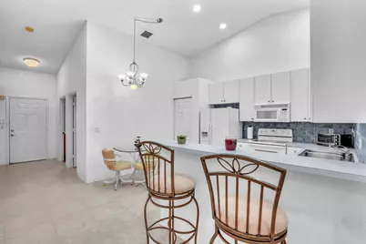 5062 Toscana Trail N, Boynton Beach, FL 33437 - Photo 17