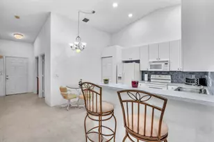 5062 Toscana Trail N, Boynton Beach, FL 33437 - Photo 17