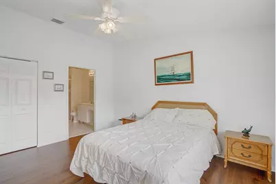 5062 Toscana Trail N, Boynton Beach, FL 33437 - Photo 29